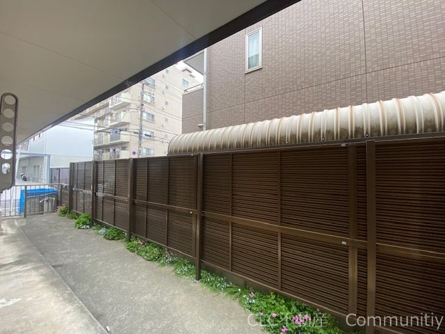 マイハウス その他7