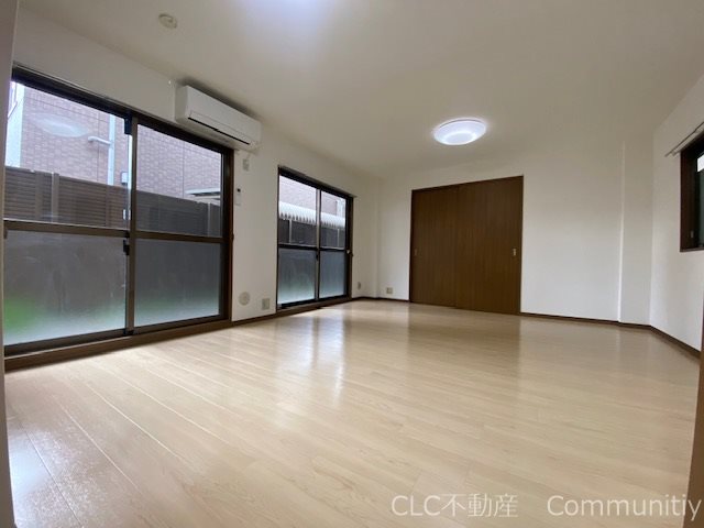 マイハウス その他11