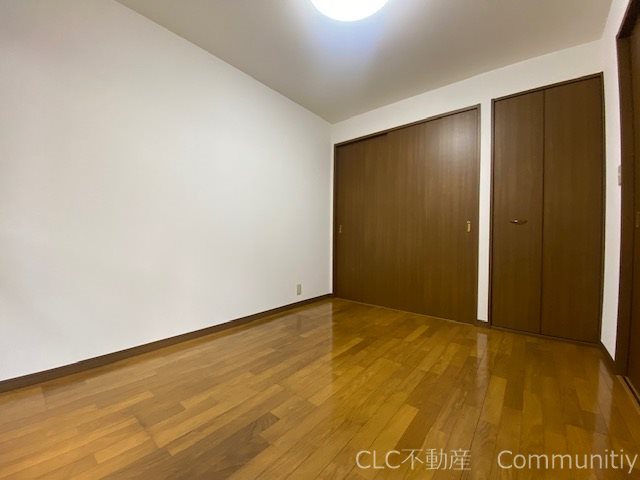マイハウス その他13