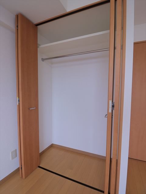 Ｓ－ＦＯＲＴ舞浜 その他1