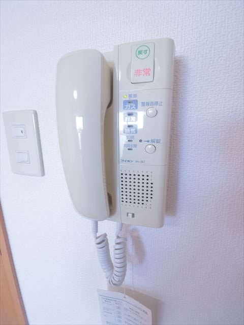 Ｓ－ＦＯＲＴ舞浜 その他2