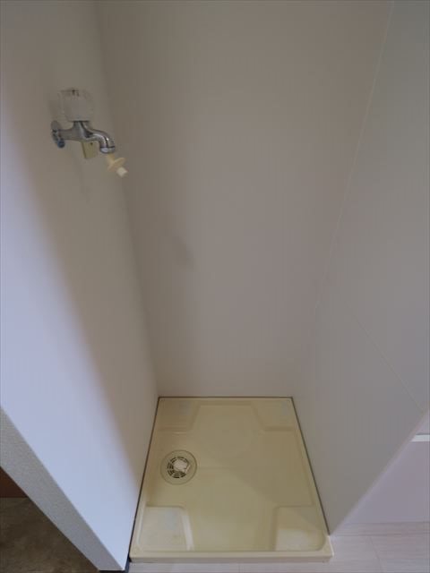 Ｓ－ＦＯＲＴ舞浜 その他4