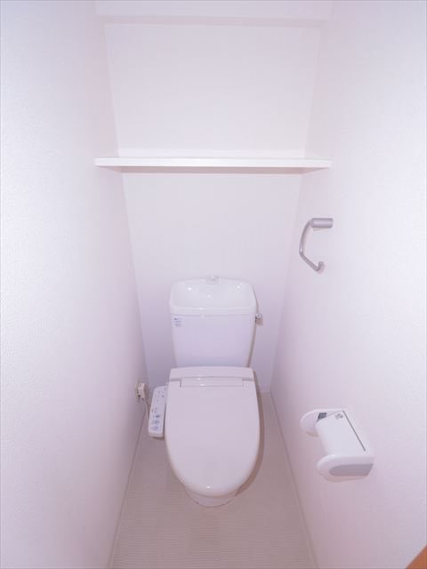 Ｓ－ＦＯＲＴ舞浜 その他5