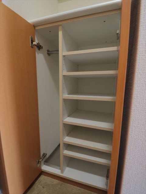 Ｓ－ＦＯＲＴ舞浜 その他8