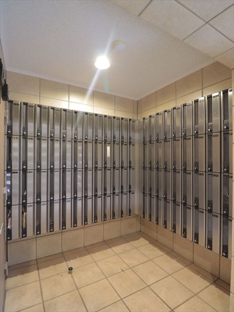 Ｓ－ＦＯＲＴ舞浜 その他11