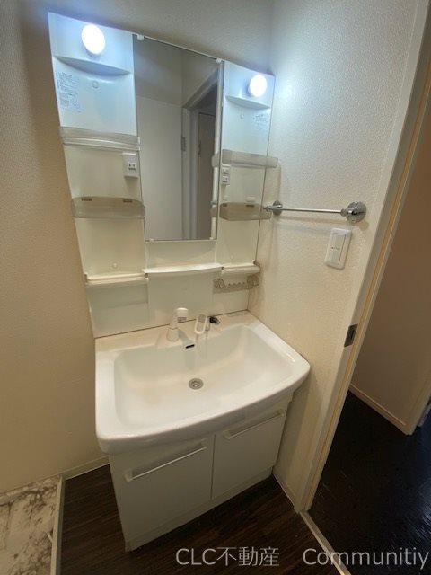 イーストタイガー   その他1