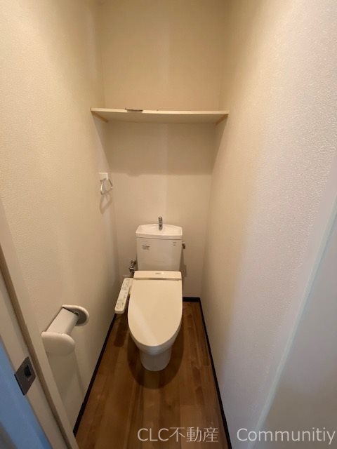 イーストタイガー   その他5