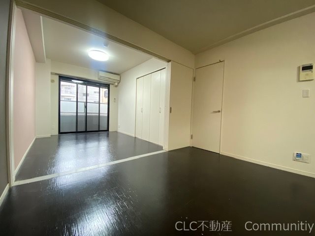 イーストタイガー   その他6