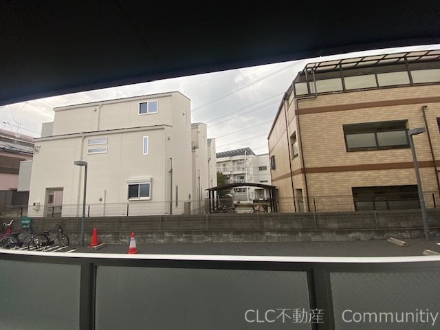 イーストタイガー   その他7