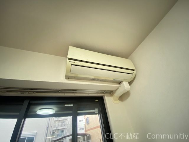イーストタイガー   その他8