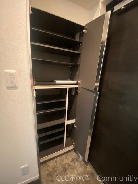 イーストタイガー   その他9