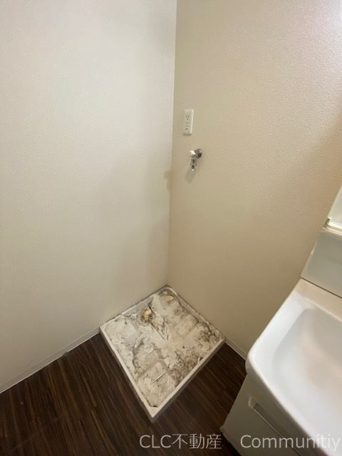 イーストタイガー   その他10