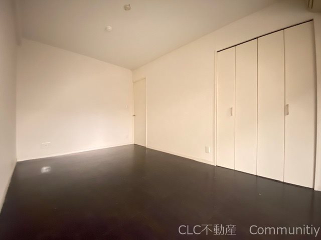 イーストタイガー   その他12