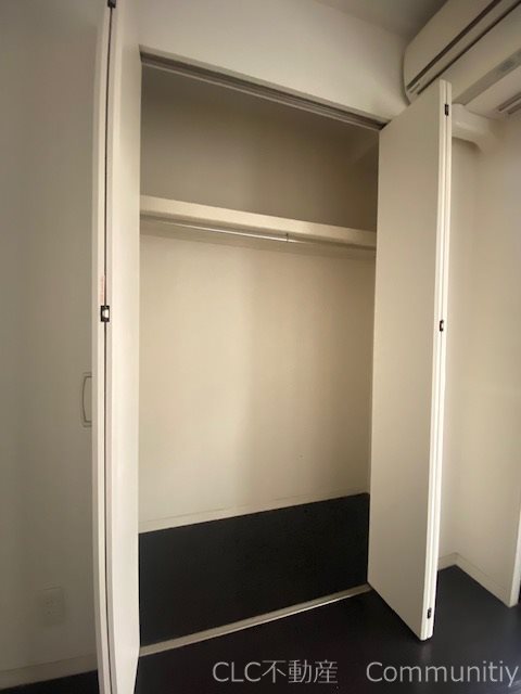 イーストタイガー   その他13