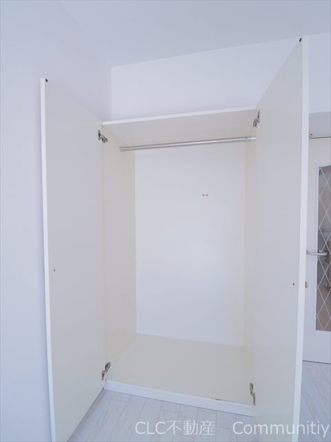 クレール相之川 その他3