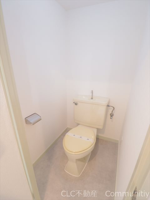 クレール相之川 その他4