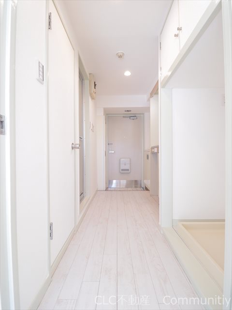 クレール相之川 その他5