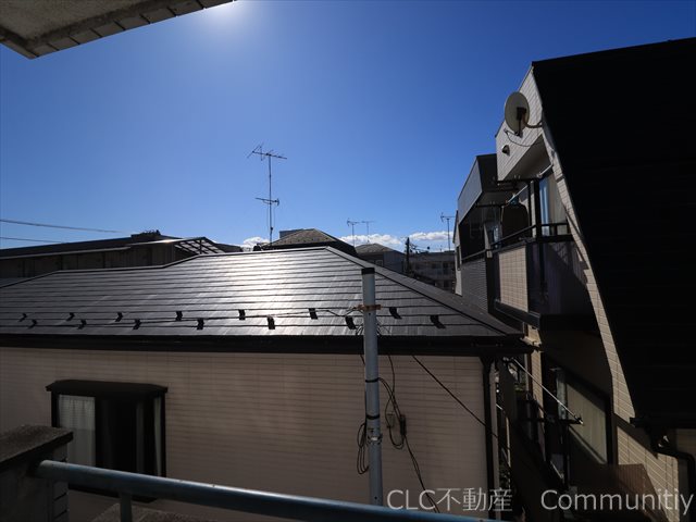 クレール相之川 その他6