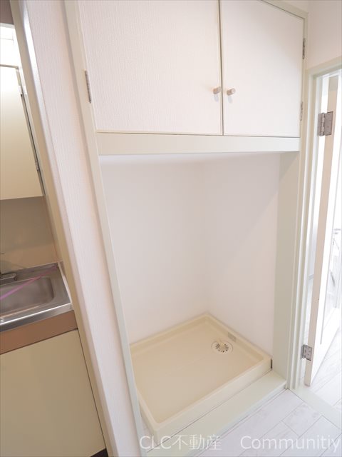 クレール相之川 その他7