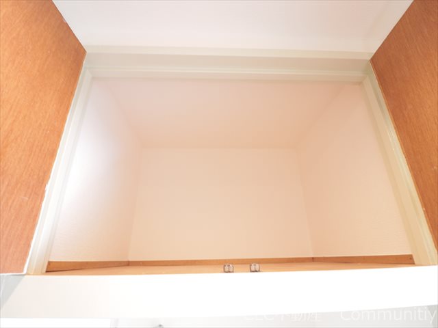 クレール相之川 その他9