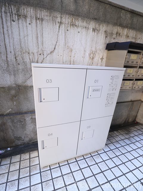 クレール相之川 その他10