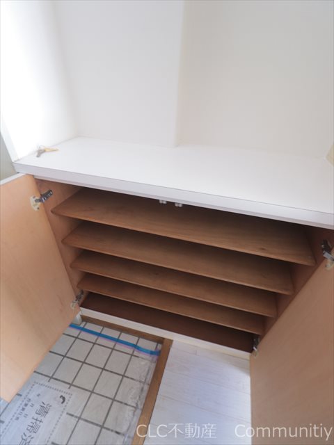 クレール相之川 その他14