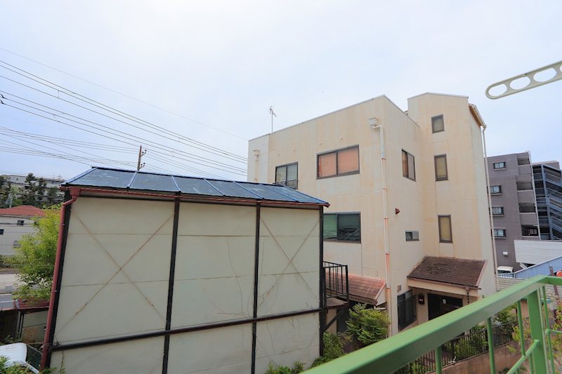 その他2