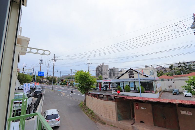 その他6