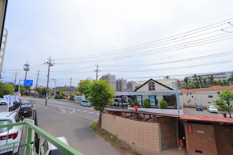その他7