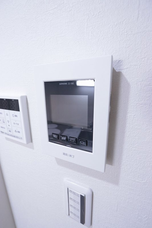 その他11