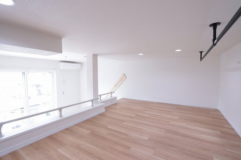 その他14