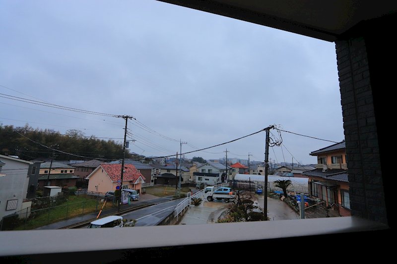 その他7
