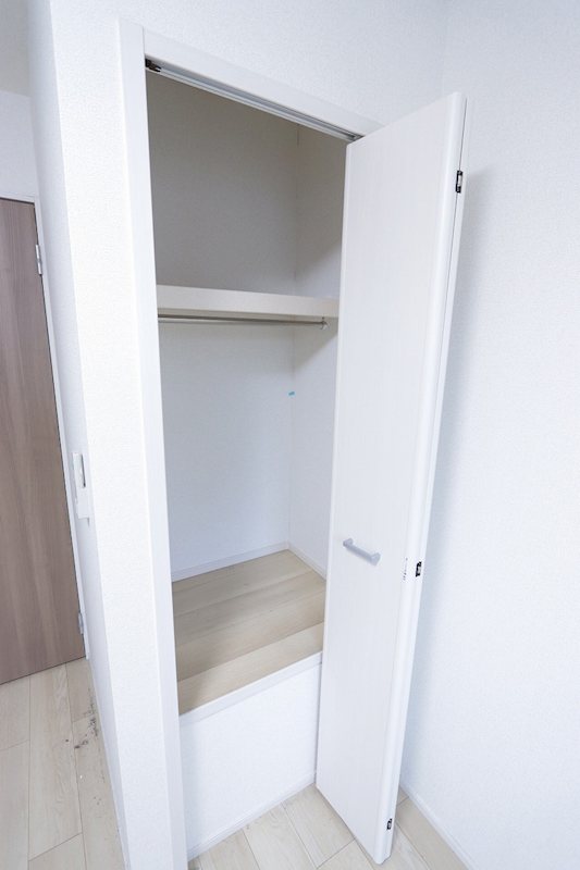 その他12