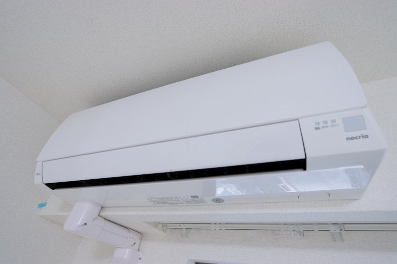 その他16