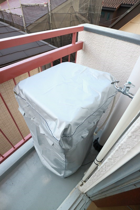 その他4