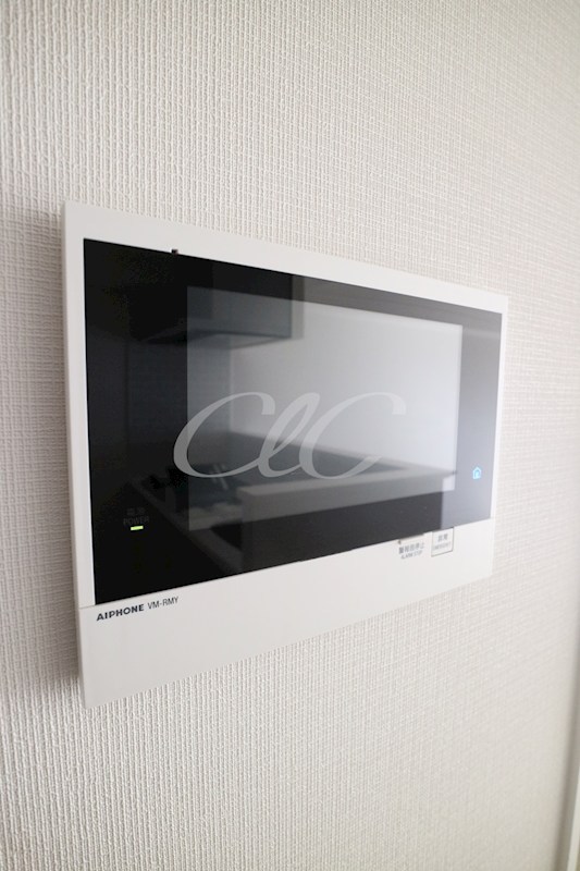 クレヴィアリグゼ西馬込 その他3