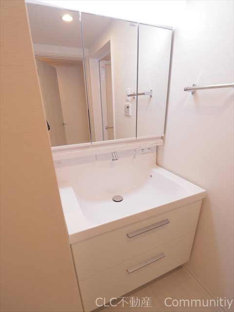 ＡＲＲＯＷＬＥⅡ その他1