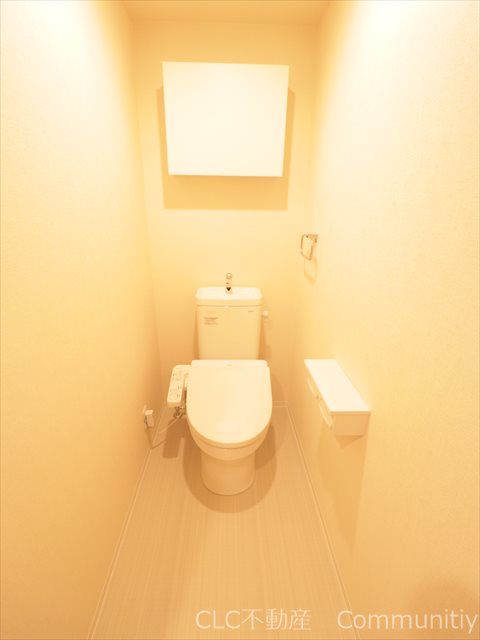 ＡＲＲＯＷＬＥⅡ その他2