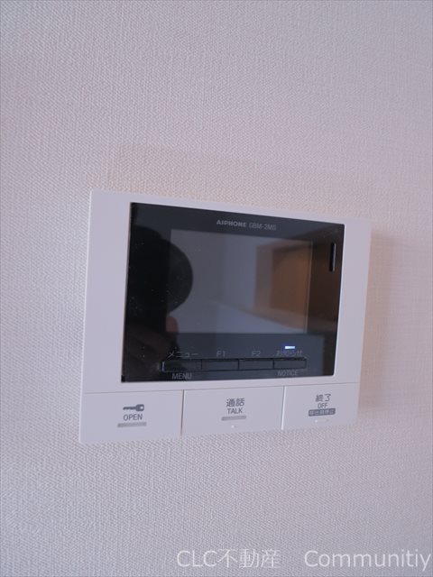 ＡＲＲＯＷＬＥⅡ その他4