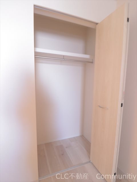 ＡＲＲＯＷＬＥⅡ その他5