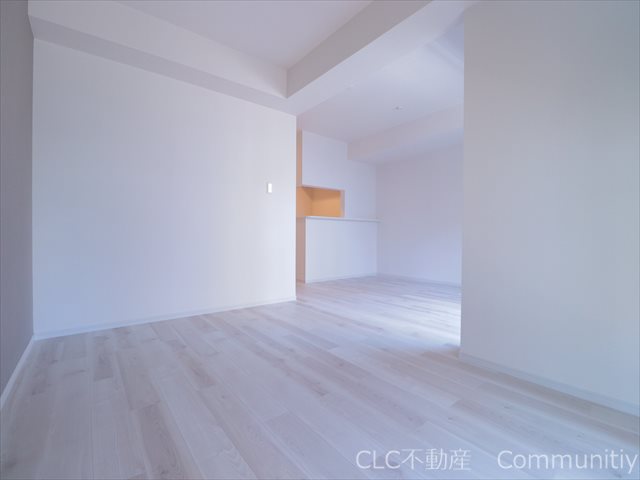 ＡＲＲＯＷＬＥⅡ その他6