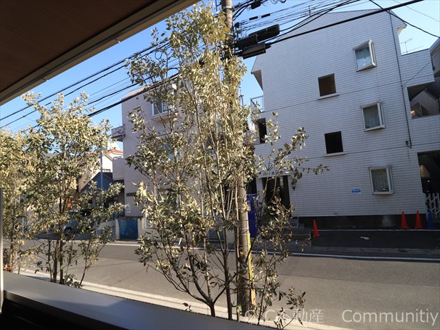 ＡＲＲＯＷＬＥⅡ その他7