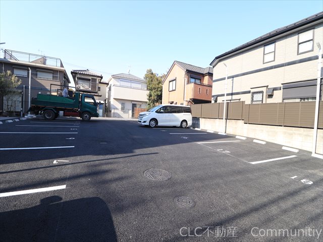 ＡＲＲＯＷＬＥⅡ その他8