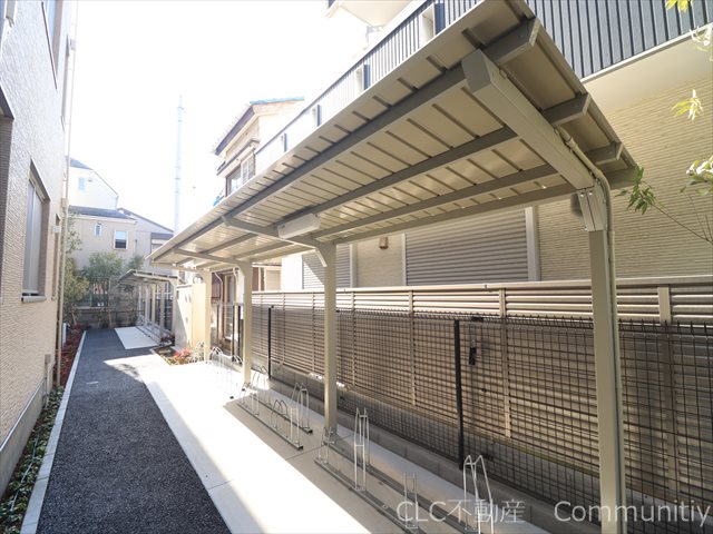 ＡＲＲＯＷＬＥⅡ その他9