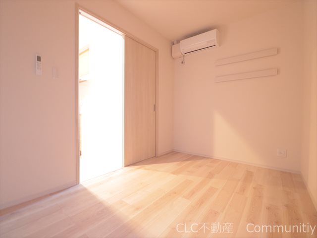 ＡＲＲＯＷＬＥⅡ その他10