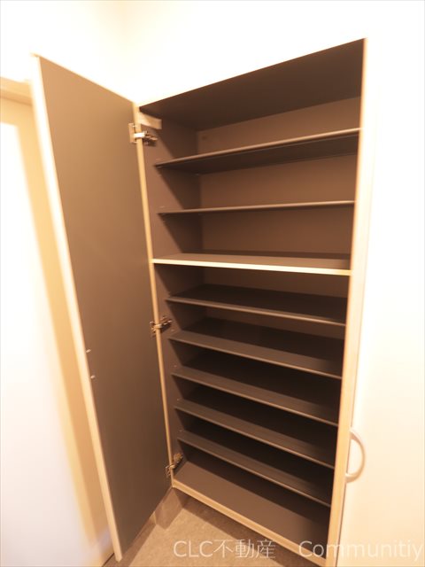 ＡＲＲＯＷＬＥⅡ その他11