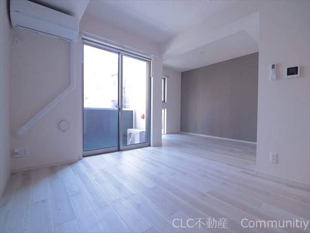 ＡＲＲＯＷＬＥⅡ リビング