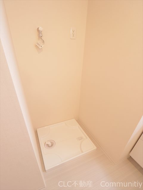 ＡＲＲＯＷＬＥⅡ その他12