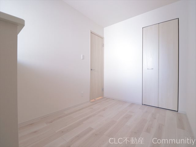 ＡＲＲＯＷＬＥⅡ その他13