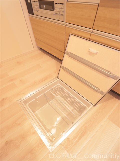 ＡＲＲＯＷＬＥⅡ その他14